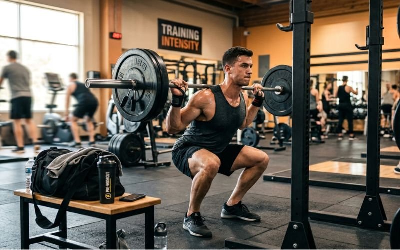 you-said-pre-workout-maintaining-training
