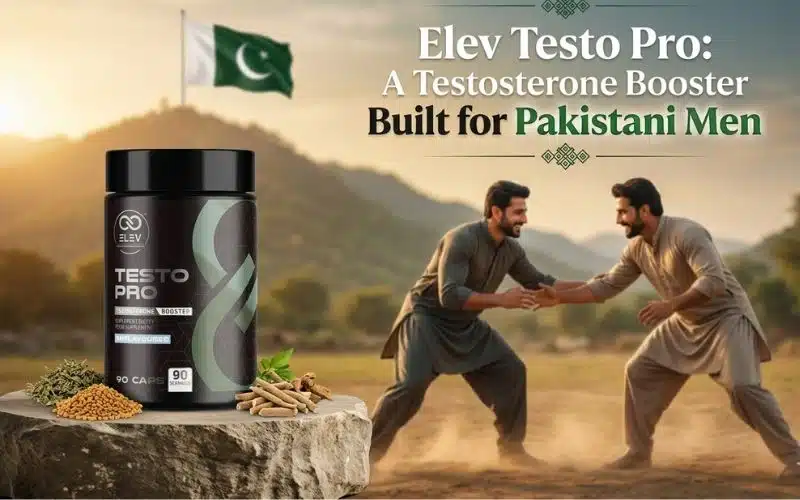 a-testosterone-booster-built-for-pakistani-men.webp
