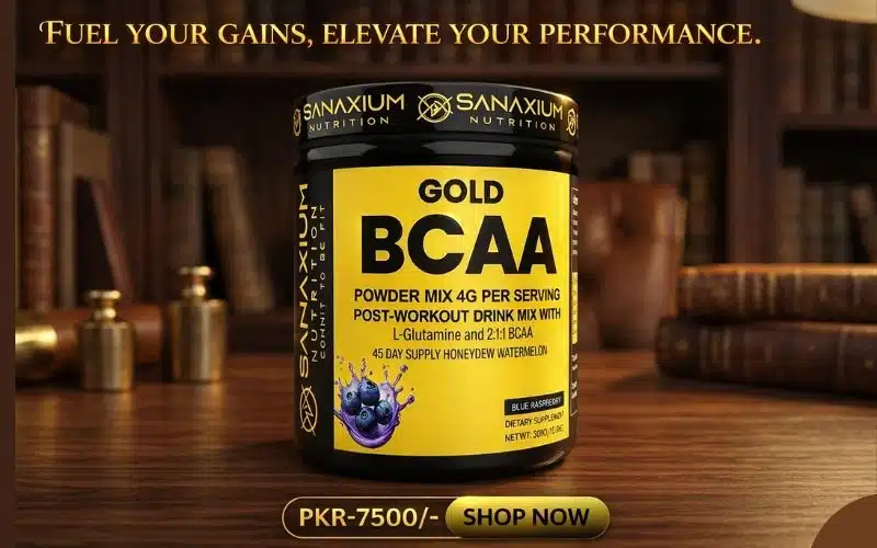 bcaa-in-pakistan
