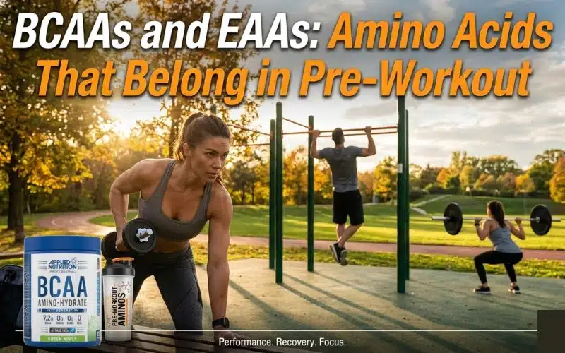 bcaas-and-eaas-amino-acids-that-belong-in-pre-worko.webp

