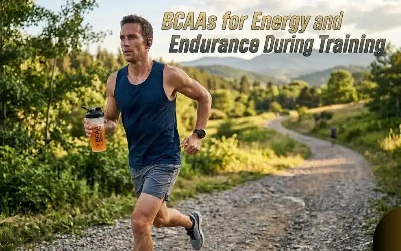 bcaas-for-energy-and-endurance-during-training.webp
