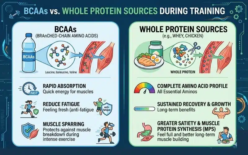 bcaas-vs-whole-protein-sources-during-training.webp
