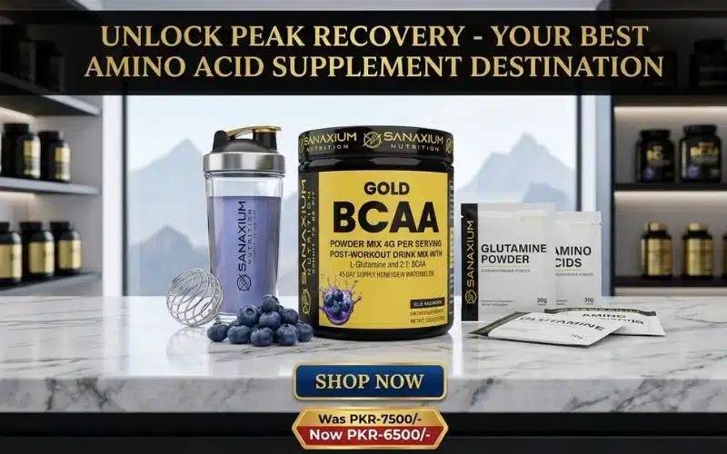best-amino-acid-supplements.webp

