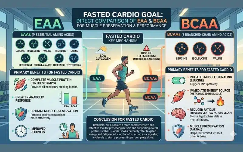 comparing-eaa-and-bcaa-directly