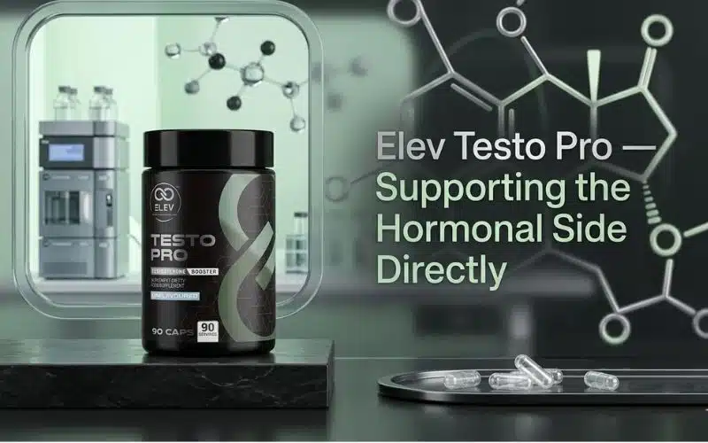 elev-testo-pro-supporting-the-hormonal-side-directly.webp
