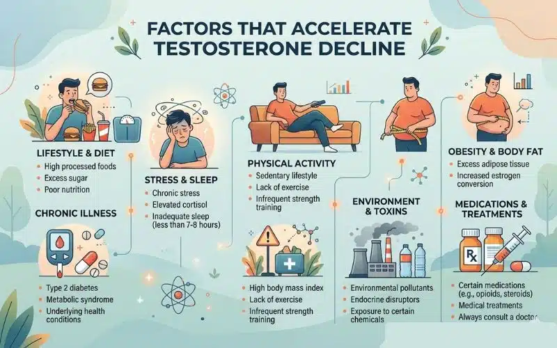 factors-that-accelerate-testosterone-decline.webp
