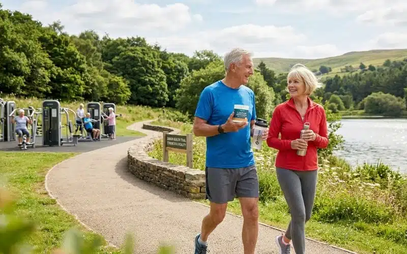 leucine-supplementation-as-a-strategy-for-older-adults