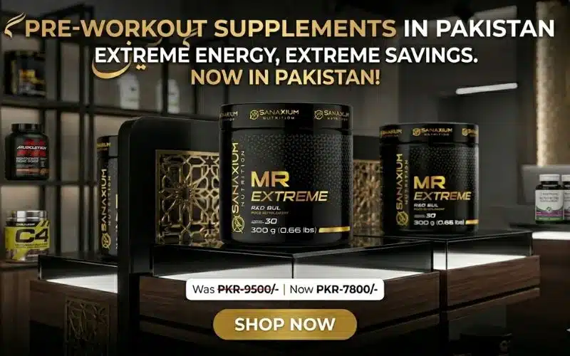 pre-workout-supplements-in-pakistan.webp
