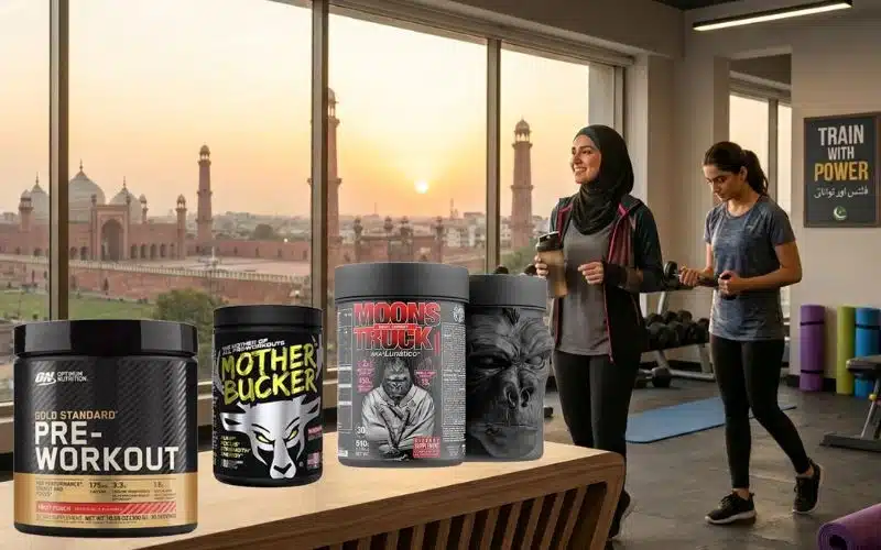 pre-workouts-for-women-in-pakistan.webp
