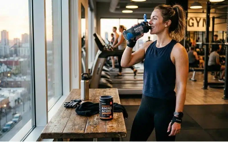 taking-amino-acids-after-a-workout.webp
