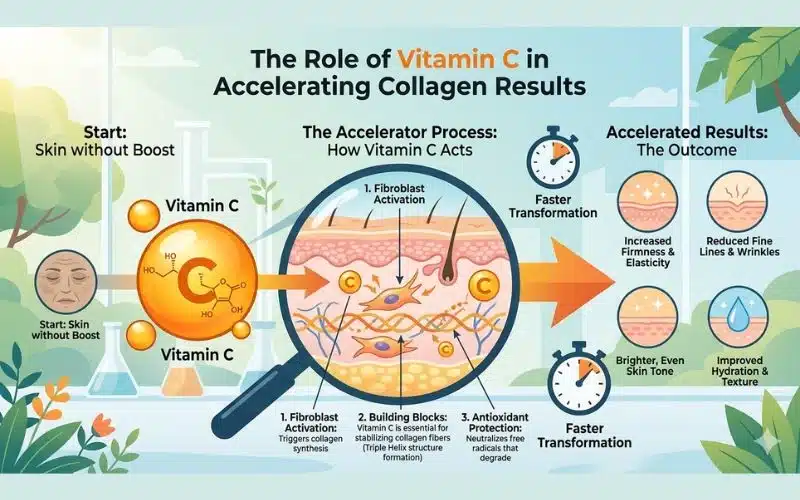 the-role-of-vitamin-c-in-accelerating-collagen-results.webp
