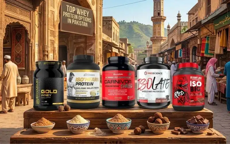 top-whey-protein-options-available-in-pakistan.webp
