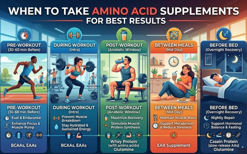 when-to-take-amino-acid-supplements.webp
