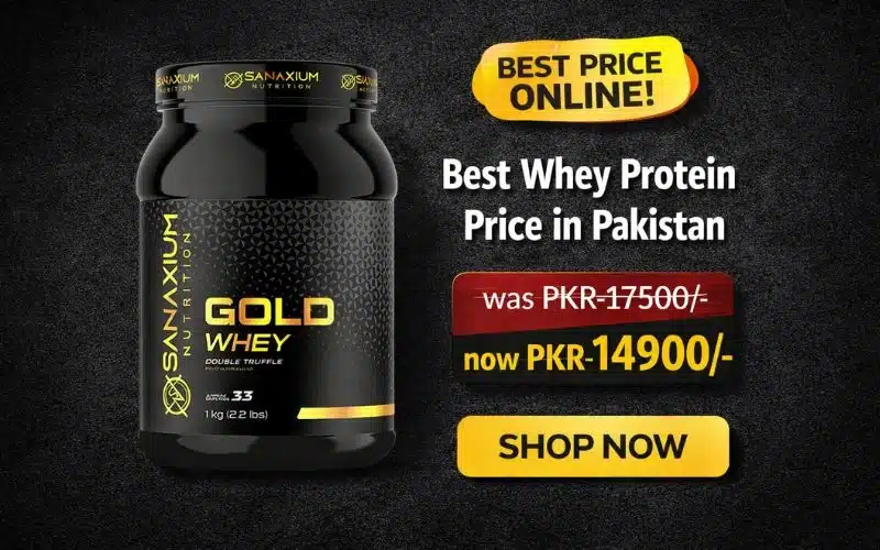 whey-protein-price-in-pakistan.webp
