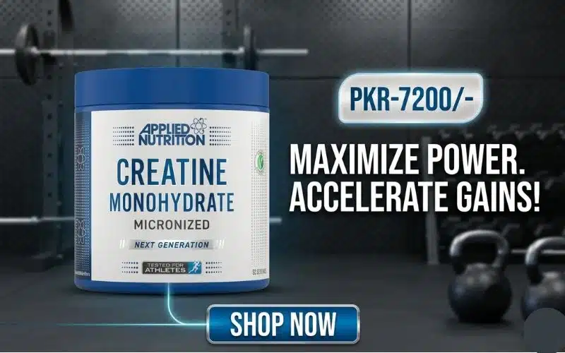 applied-nutrition-creatine-monohydrate-250g.webp