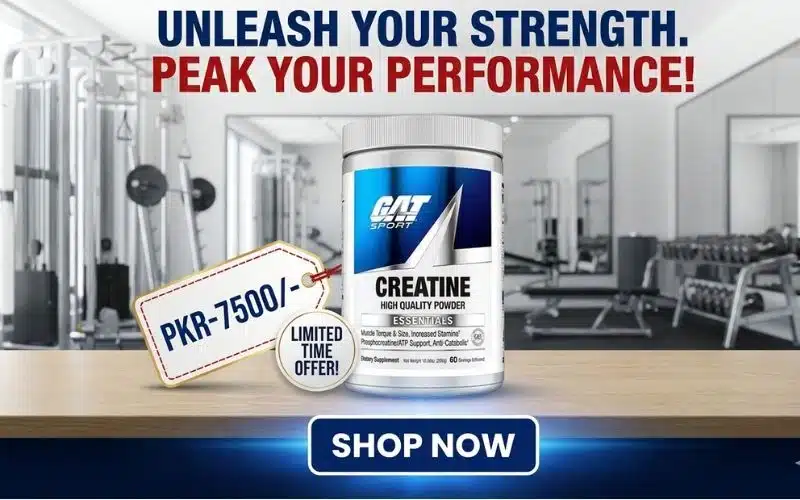 gat-sport-creatine-monohydrate-60-serving.webp