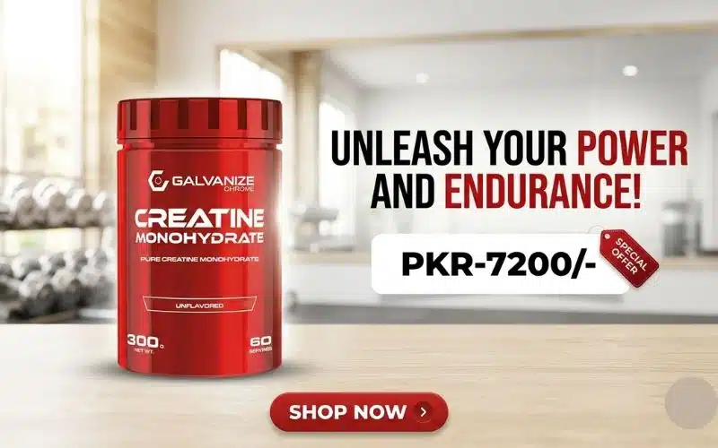 galvanize-creatine-monohydrate-300g.webp
