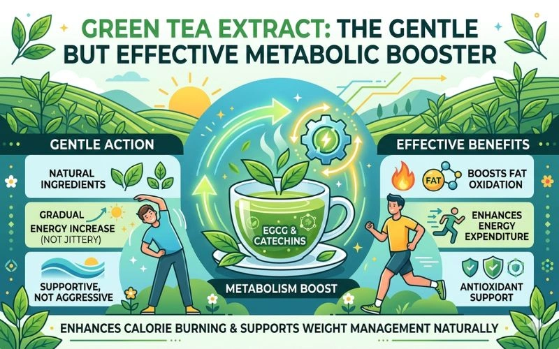 green-tea-extract-the-gentle-but-effective-metabolic-booster.webp
