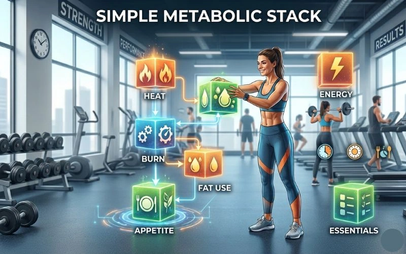 how-to-stack-fat-burner-ingredients-for-best-results.webp