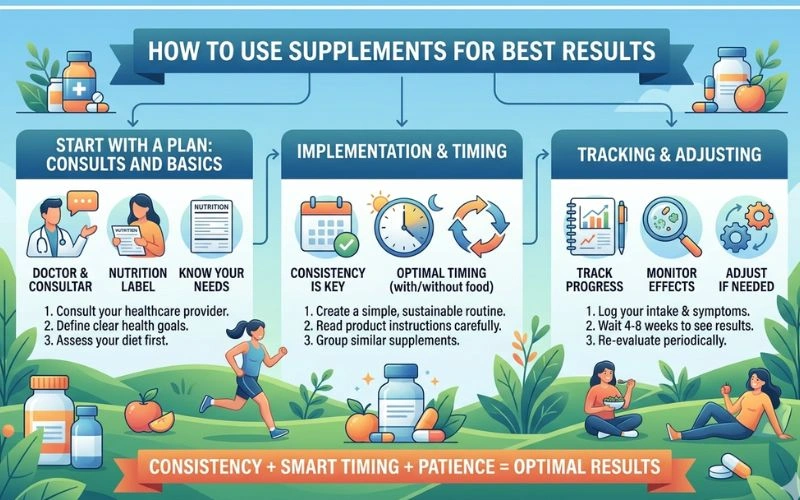 how-to-use-supplements-for-best-results.webp
