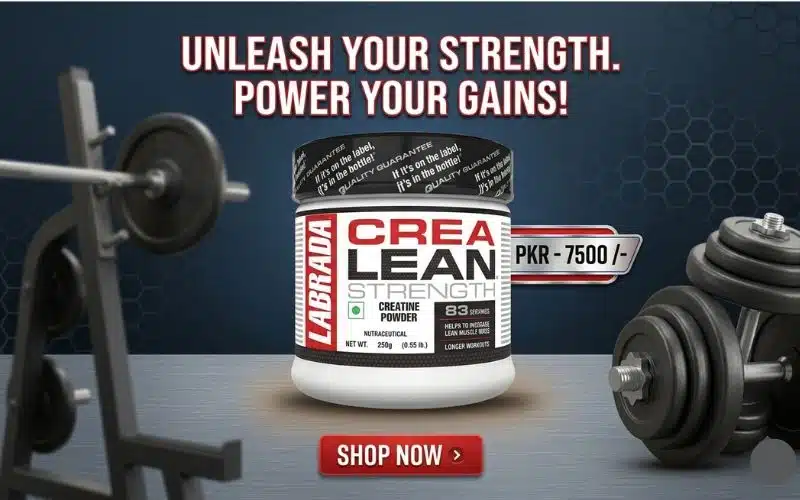 labrada-nutrition-crealean-strength-creatine-powder-250g.webp