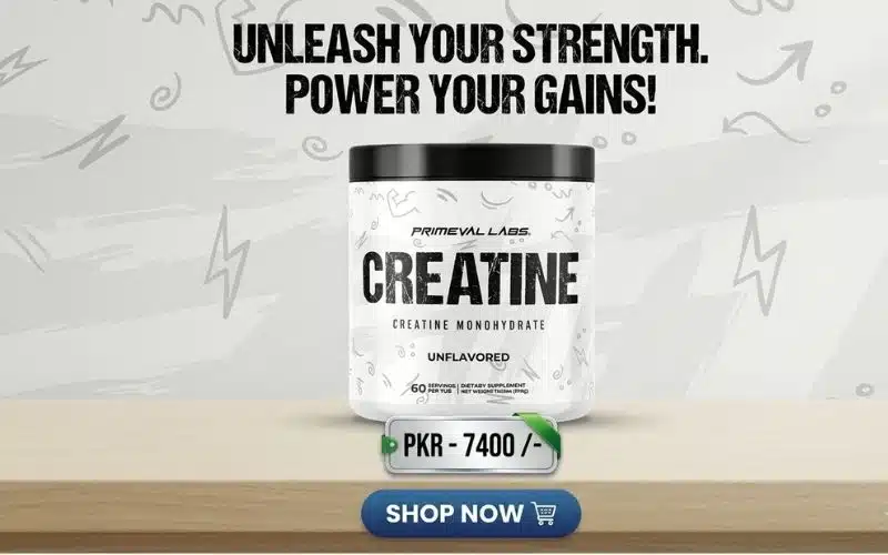 nutrex-creatine-monohydrate-300g.webp