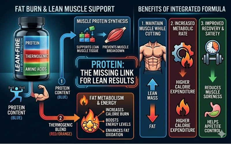 protein-content-and-lean-muscle-support-in-fat-burners.webp