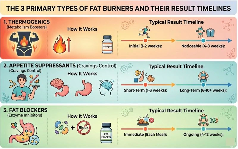 the-3-primary-types-of-fat-burners-and-their-result.webp
