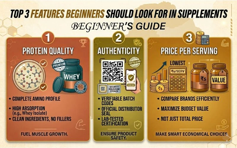top-3-features-beginners-should-look-for.webp
