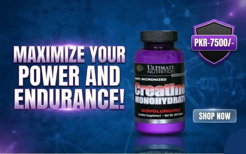 ultimate-nutrition-creatine-monohydrate-300g.webp