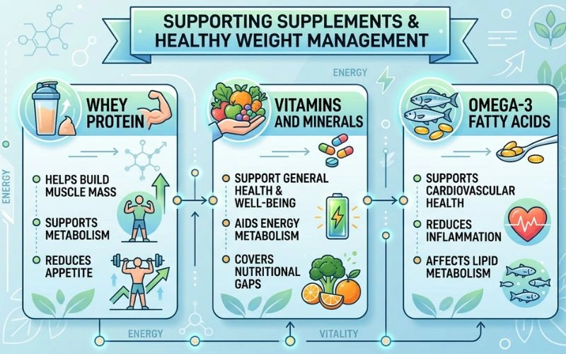 what-about-supporting-supplements.webp
