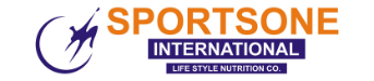 Sportsone International