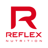 reflex nutrition