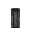 Applied Nutrition Shred-X 90 Capsules | 30 Servings