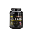 CNP Isolate