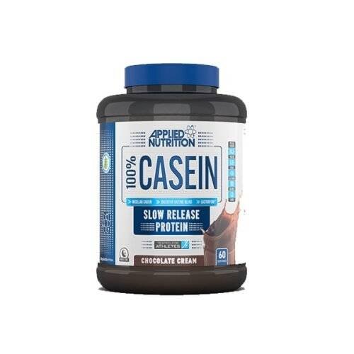 applied nutrition Casein-1.8-kg