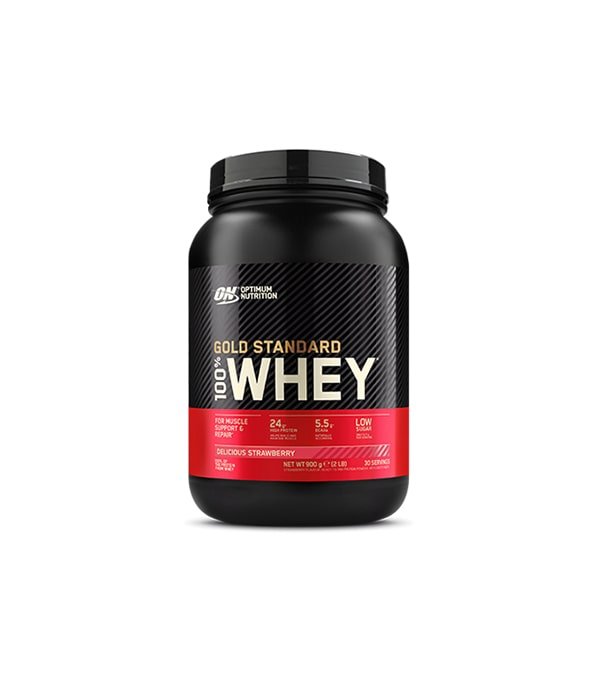 On Whey Gold Standard 2lb price in Pakistan