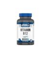 Applied Nutrition Vitamin B12 90 Tablets | 90 Servings