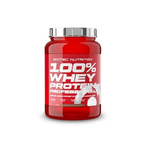 whey protein professional