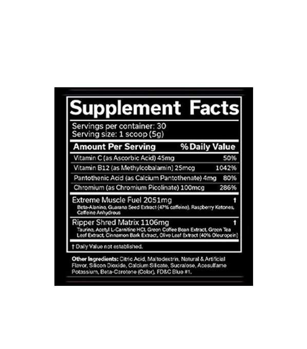 Pre workout Supplements, Gluten Free Supplements, Dietary Supplements