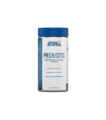 Applied Nutrition Probiotic Advanced Multi-Strain Formula 60 Capsules