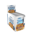 Applied Nutrition Critical Cookie Protein Cookie in Pakistan | Sports One International