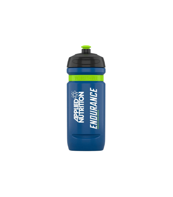 Applied Nutrition Endurance Water Bottle 600ml