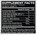 CELLUCOR C4® Extreme 30 SERVINGS