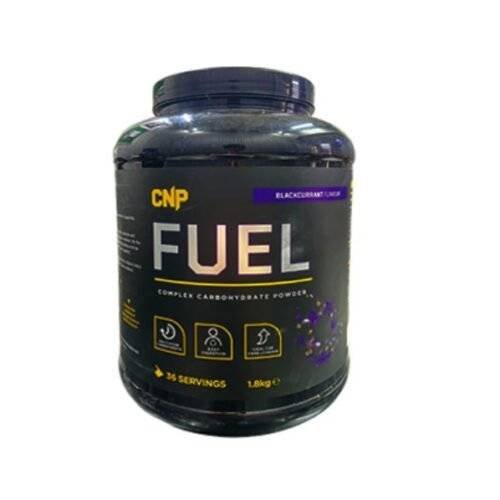 CNP Fuel