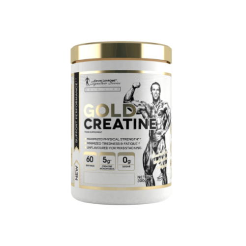 LEVRONE GOLD CREATINE 300 g