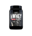 100% Whey Premium Whey Protein Box