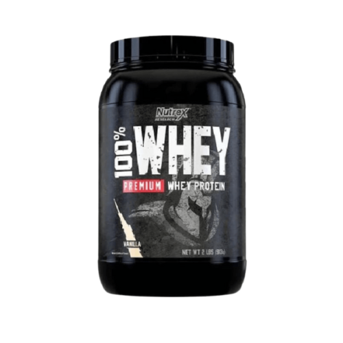 Whey Premium Whey Protein Price