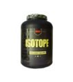 R1 Isotope Protein Box