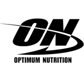 0000142_optimum-nutrition_165.png